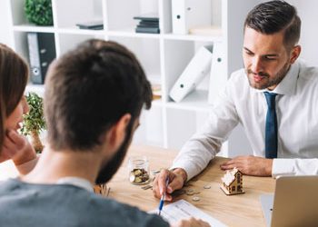 3 reasons to use a mortgage broker