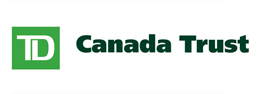td canada trust logo