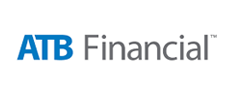 atb financial logo
