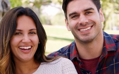 Millennial Money – How to Handle Mixed Income Friendships – Tips for navigating a millennial’s financial well-being