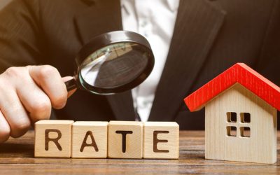 Fixed vs Variable Mortgage Rates: Which One is Right for Canadians?