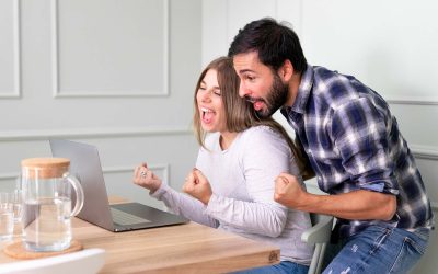 Mortgage Pre-Approval in Alberta: The Ultimate Guide in 2023