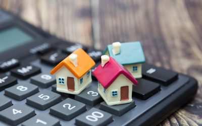 Steps to Planning your Home Purchase in Advance