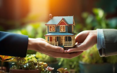 Why it is Important to Plan Your Mortgage Renewal Early