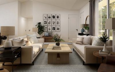 Coaldale Mortgage Broker: Your Trusted Partner in Home Financing