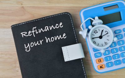 Refinancing Your Home in Alberta in 2024