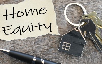What is a Home Equity Line of Credit, and How Do You Use It?