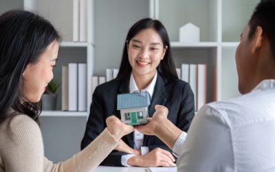 The Benefits of Using a Mortgage Broker in 2024: A Comprehensive Guide