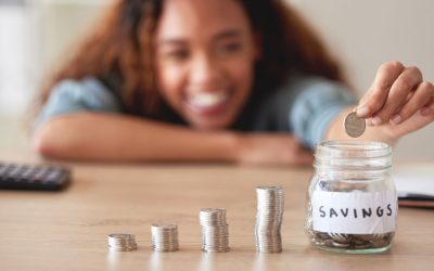 Creative Ways to Save Up for a Down Payment (Lethbridge Mortgage Guide)