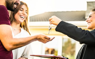 A Step-by-Step Guide to Buying a Home in Lethbridge