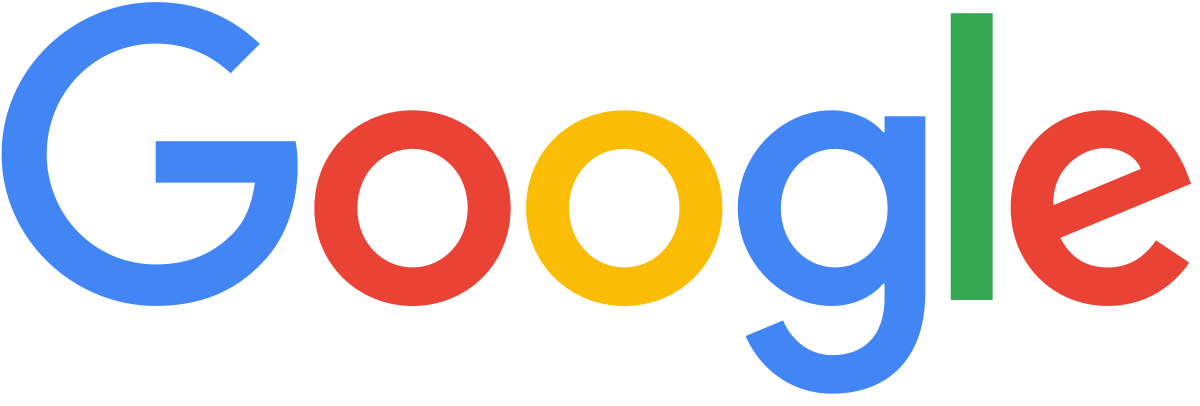 Google2015logo