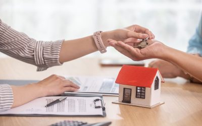 Pre-Approval in 2026: How Much Time You Really Have Before It Expires