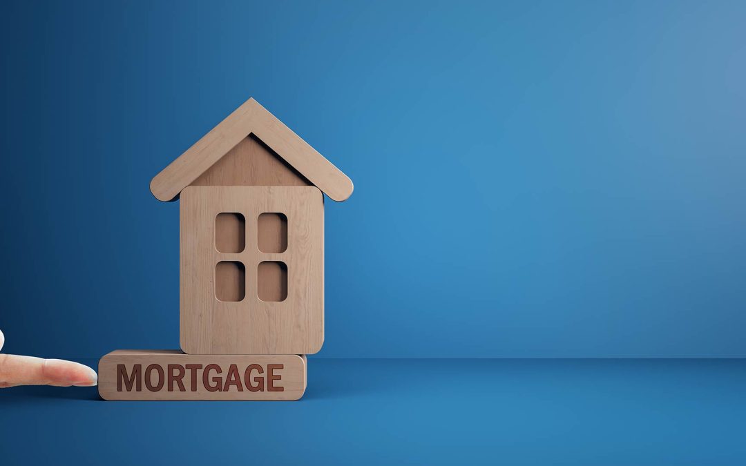 Porting Your Mortgage in Alberta: What It Means and When It Makes Sense