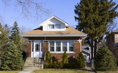 Can You Use a Co-Signer in 2026? Rules & Risks (Alberta Guide)