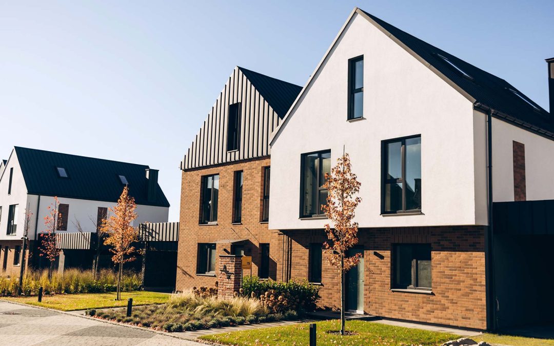 Can You Buy a Home in Lethbridge With Less Than 20% Down in 2026?