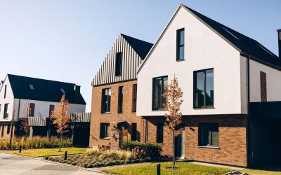 Can You Buy a Home in Lethbridge With Less Than 20% Down in 2026?