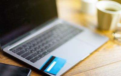 How Credit Card Debt Affects Your Mortgage Approval in Canada