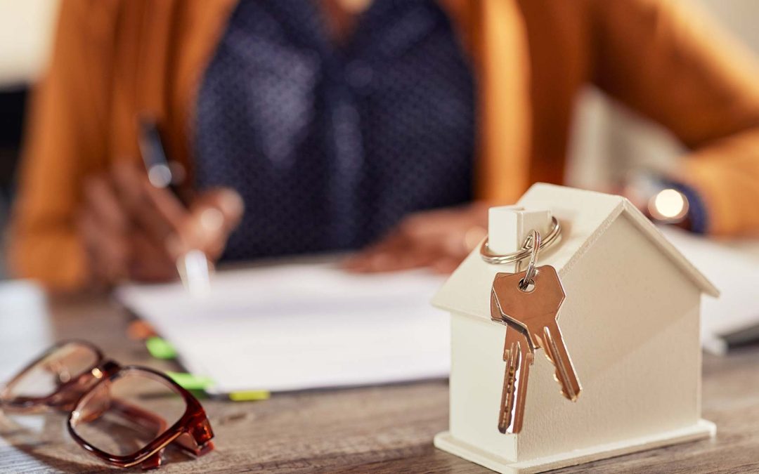 What Happens If You Miss Your Mortgage Renewal Date?