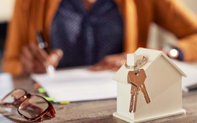 What Happens If You Miss Your Mortgage Renewal Date?